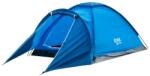 ACRA monodóm sátor ST05-MO 3 személyes előtérrel, kék szín (05-ST05-MO)