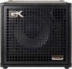 Gallien Krueger Neo 112-IV