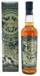 Compass Box Art & Decadence whisky (0, 7L / 49%) - whiskynet