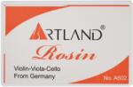 Artland Violin Rosin (V602)
