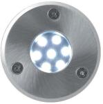 PANLUX LED Kültéri behajtó lámpa ROAD LED/0, 5W/230V IP67 6000K RO-G01/S (PX0324)