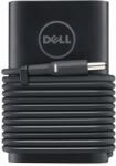 Dell DELL C2WJH áramátalakító és inverter Beltéri 45 W Fekete (C2WJH) (C2WJH)