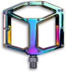Cube Acid Flat A3-ZP R pedál