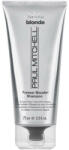 Paul Mitchell Blonde (Forever Blonde Shampoo Sulfate-Free Ker Active Repair ) 250 ml