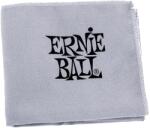 Ernie Ball Microfiber Polish Cloth