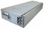 APC RBC118 UPS akkumulátor Zárt savas ólom (VRLA) (APCRBC118) (APCRBC118)