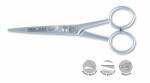 Kiepe Professional Foarfeca de tuns dreapta 5 inci 2127 Standard Pro Cut (KI2127.5)