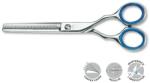 Kiepe Professional Foarfeca de filat dreapta 5.5 inci 38 dinti Studio Style (KI2431.55)