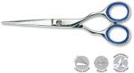 Kiepe Professional Foarfeca de tuns dreapta 5 inci Studio Style (KI2433.5)