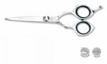 Kiepe Professional Foarfeca de tuns dreapta 5 inci Sensation (KI2260.5)