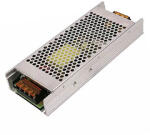 V-TAC LED tápegység 24 Volt - fém házas, ipari (250W/10A) ( 3273)