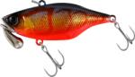 Jackall Vobler Jackall TN50 Trigon 5.2cm 11.2g HS Impact Red (JA.807166248)