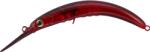 Jackall Vobler Jackall Pepino SR 5.6cm 2.2g Rum Raisin (JA.807256345)