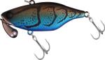 Jackall Vobler Jackall TN50 Trigon 5.2cm 11.2g Maruhata Okeechobee Craw (JA.807143041)