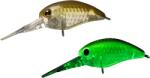 Jackall Vobler Jackall Panicra DR 3.2cm 3.6g Yonesty O Glow (JA.212123042)