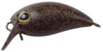 Jackall Vobler Jackall Chibi Panicra DR 2.5cm 1.4g Tackey Brown (JA.418085870)