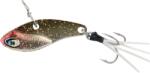 Jackall Cicada Jackall Nanovib 1g Ikana Gold (JA.807190953)