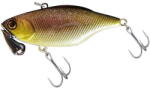 Jackall Vobler Jackall TN70 Trigon 7cm 31.5g Kawashima Prism Wakasagi (JA.807143225)