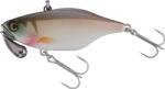 Jackall Vobler Jackall TN70 Trigon 7cm 31.5g Deadly Pearl Bait (JA.807214598)