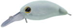 Jackall Vobler Jackall Chibi Panicra SR 2.5cm 1.4g Kami Green Glow (JA.418095701)