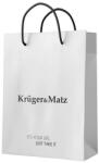 Kruger&Matz SACOSA HARTIE Kruger&Matz KRUGER&MATZ (MR-KM-002)