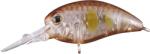 Jackall Vobler Jackall Panicra DR 3.2cm 3.6g Tackey Glow Yamame (JA.418098894)
