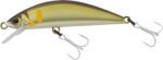 Jackall Vobler Jackall Tricoroll 47HW 4.7cm 3.2g Native Ayu (JA.807207811)