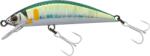 Jackall Vobler Jackall Tricoroll 47HW 4.7cm 3.2g Nishiki Ayu (JA.807207828)