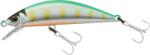 Jackall Vobler Jackall Tricoroll 47HW 4.7cm 3.2g Wakabazakura Yamame Brown Head (JA.807207774)
