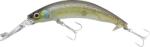 Jackall Vobler Jackall Bass Pino 70F 7cm 4.5g Glitter Secret Bait (JA.807235401)
