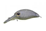Jackall Vobler Jackall Chibi Panicra DR 2.5cm 1.4g Kobucha (JA.418095787)