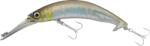 Jackall Vobler Jackall Bass Pino 70F 7cm 4.5g Super Flash Bait (JA.807235432)