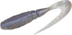 Jackall Rhythm Grub 6cm Kuwase Shad 4bucIC (F1.JA.807156690)