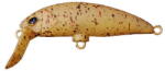 Jackall Vobler Jackall Buriburi Minnow 4cm 2.4g Shobokure Jiru (JA.418096609)