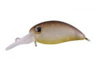 Jackall Vobler Jackall Chibi Panicra DR 2.5cm 1.4g Egonty Rush Glow II (JA.418098948)