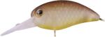 Jackall Vobler Jackall Panicra DR 3.2cm 3.6g Gonty Rush Glow II (JA.418098887)