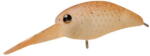 Jackall Vobler Jackall Panicra DR 3.2cm 3.6g Tackey Glow (JA.212123004)
