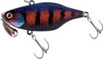 Jackall Vobler Jackall TN60 Trigon 6cm 18.5g HS Impact Black (JA.807166262)