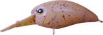 Jackall Vobler Jackall Panicra DR 3.2cm 3.6g Shobokure Jiru (JA.418083951)