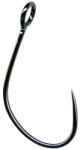 Jackall Carlig Jackall E-Hook L nr. 6 15buc (JA.212123295)