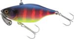 Jackall Vobler Jackall TN70 Trigon 7cm 31.5g Spark Punch Gill (JA.807214567)