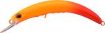 Jackall Vobler Jackall Pepino SR 5.6cm 2.2g Kanjuku Mango (JA.807256406)