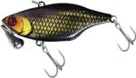 Jackall Vobler Jackall TN50 Trigon 5.2cm 11.2g Kawashima Silhouette Kinkuro (JA.807143072)