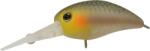 Jackall Vobler Jackall Panicra MR 3.2cm 3.3g Shizuoka Bizin (JA.807191233)