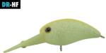 Jackall Vobler Jackall Panicra SR 3.2cm 3g Shobokure Wakakusa (JA.418080905)