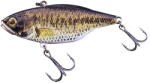 Jackall Vobler Jackall TN50 Full Tungsten 5.2cm 9.5g RT Uroko HL Bass (JA.807144192)