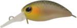 Jackall Vobler Jackall Chibi Panicra DR-SS 2.5cm 1.6g Shizuoka Bizin (JA.807191394)