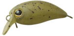 Jackall Vobler Jackall Chibi Panicra SR 2.5cm 1.4g Endo Pumpkin (JA.418085788)