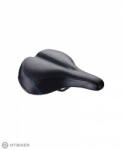 BBB Cycling Bsd-103 Comfortplus Relaxed Bőr