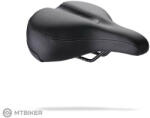 BBB Cycling Bsd-127 Softshape Upright